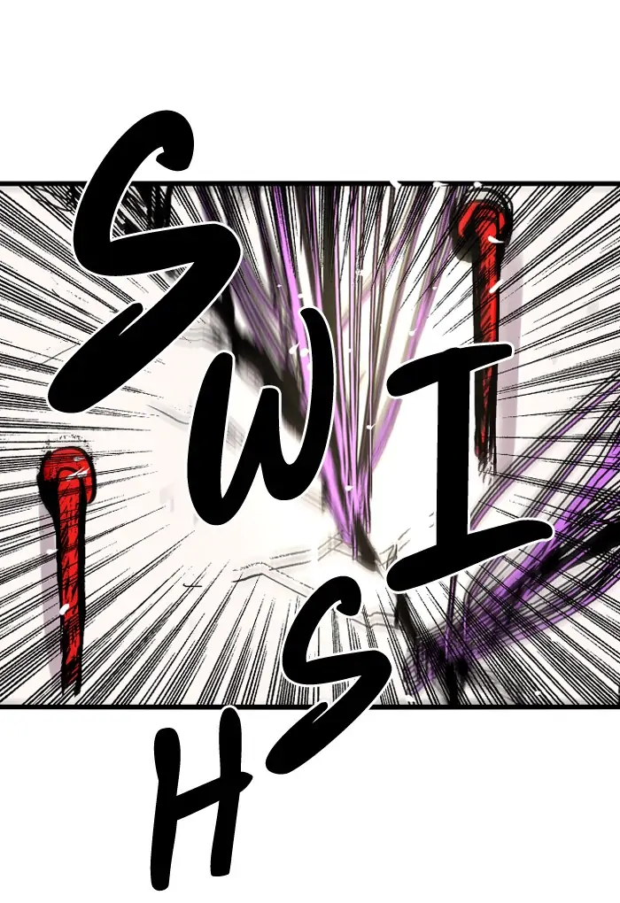 Nano list Chapter 45 - page 54