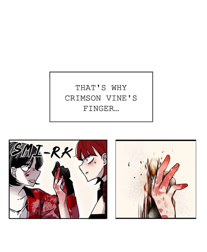 Nano list Chapter 45 - page 57
