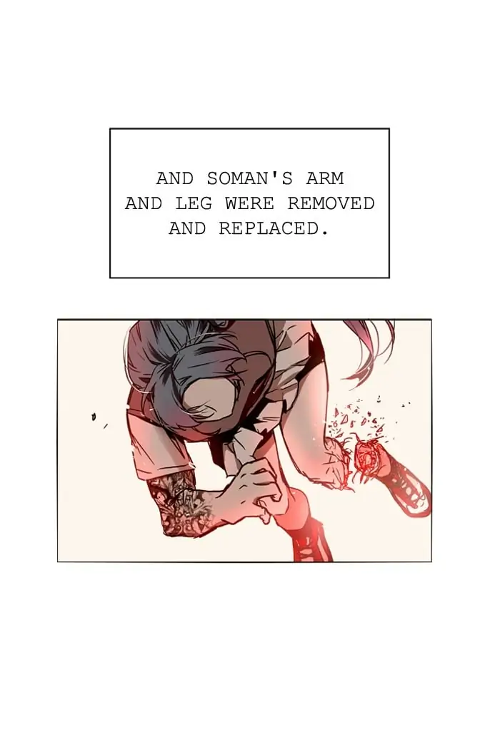 Nano list Chapter 45 - page 58