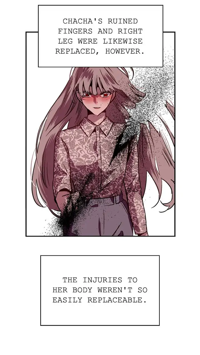 Nano list Chapter 45 - page 59