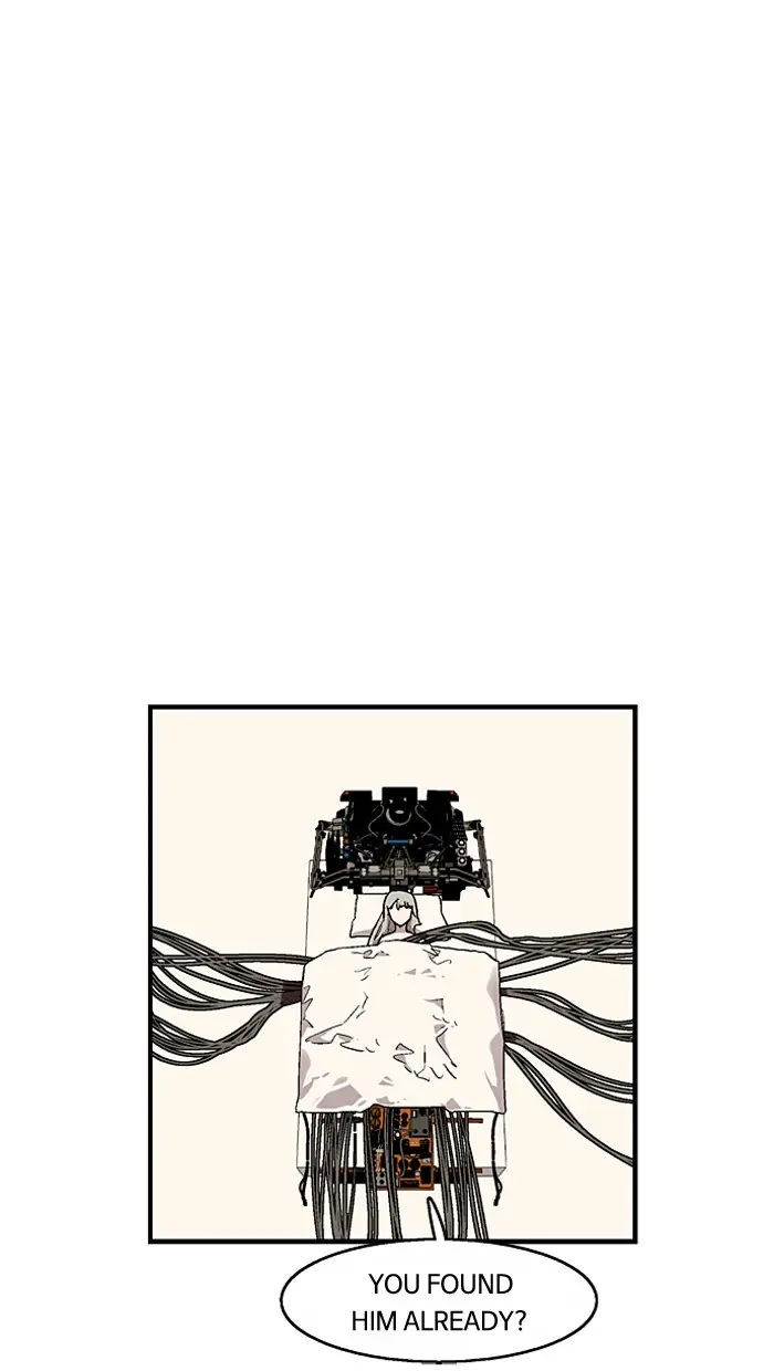 Nano list Chapter 45 - page 61