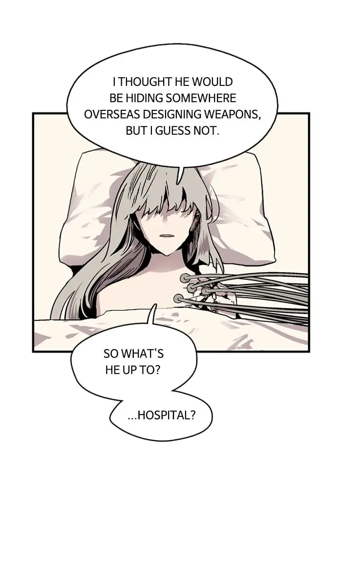 Nano list Chapter 45 - page 62