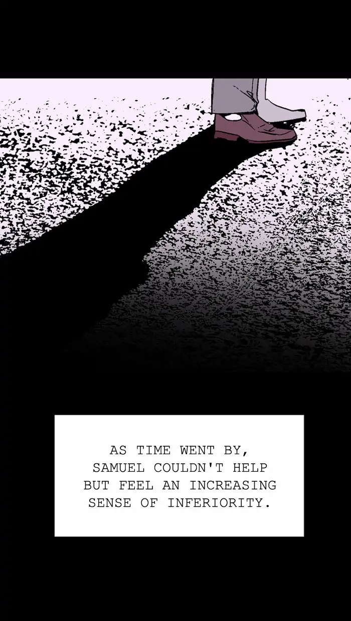 Nano list Chapter 45 - page 68