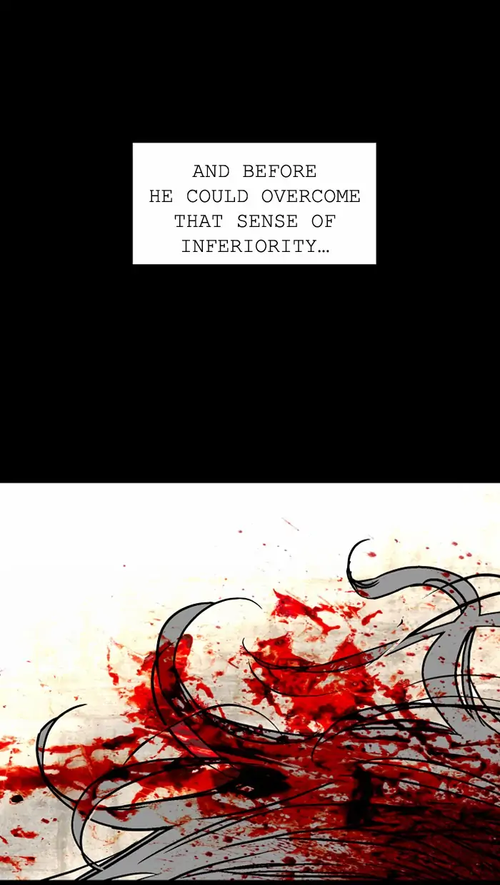Nano list Chapter 45 - page 69