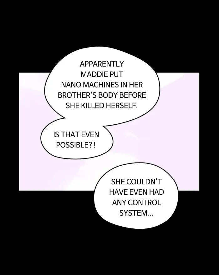 Nano list Chapter 45 - page 73