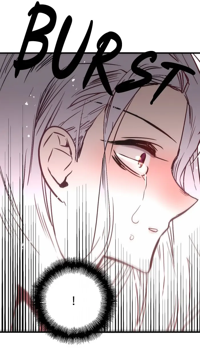 Nano list Chapter 60 - page 35