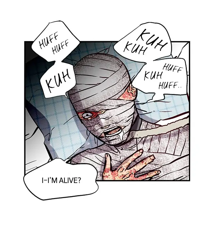 Nano list Chapter 60 - page 40