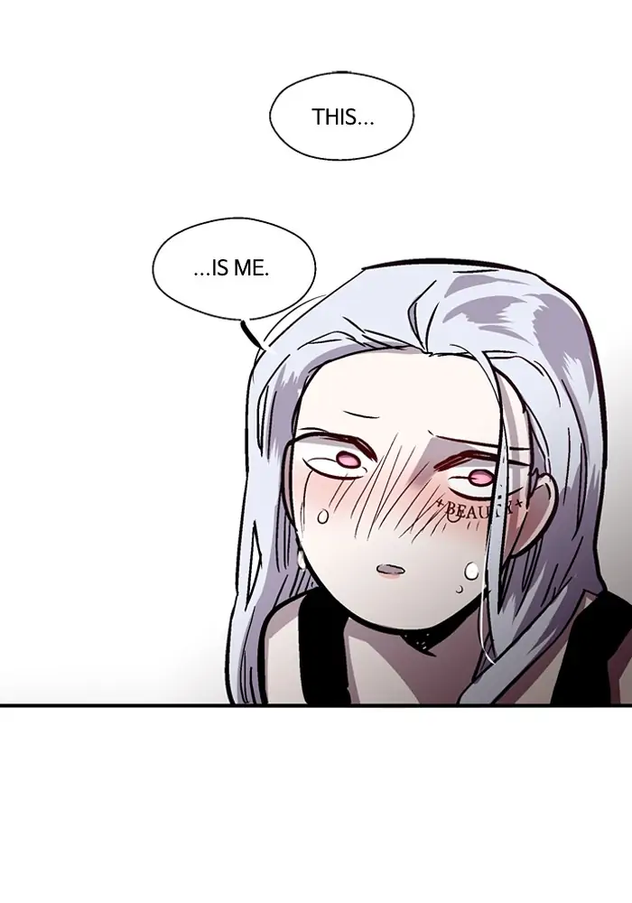 Nano list Chapter 60 - page 47