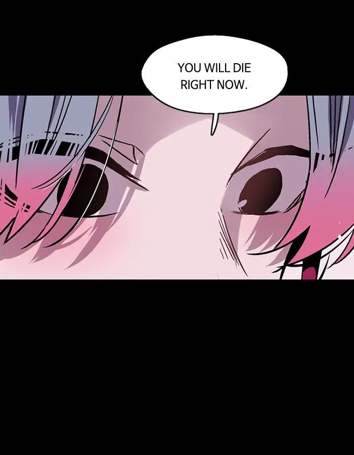 Nano list Chapter 46 - page 12
