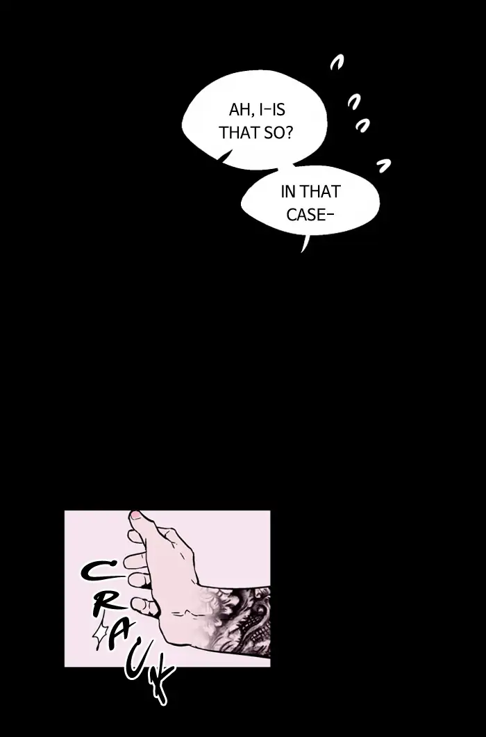 Nano list Chapter 46 - page 15