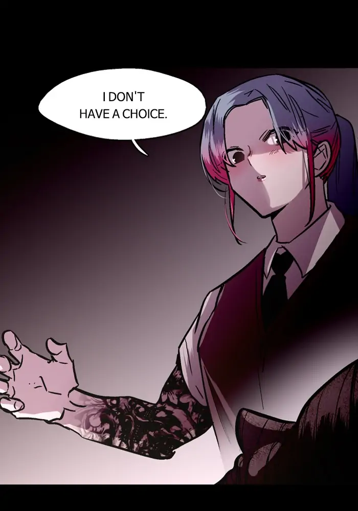 Nano list Chapter 46 - page 16