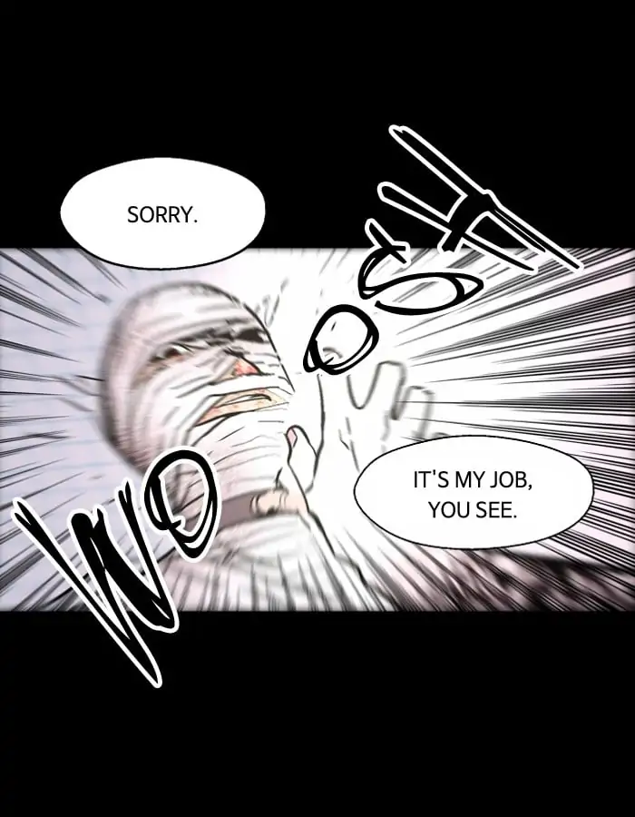 Nano list Chapter 46 - page 17