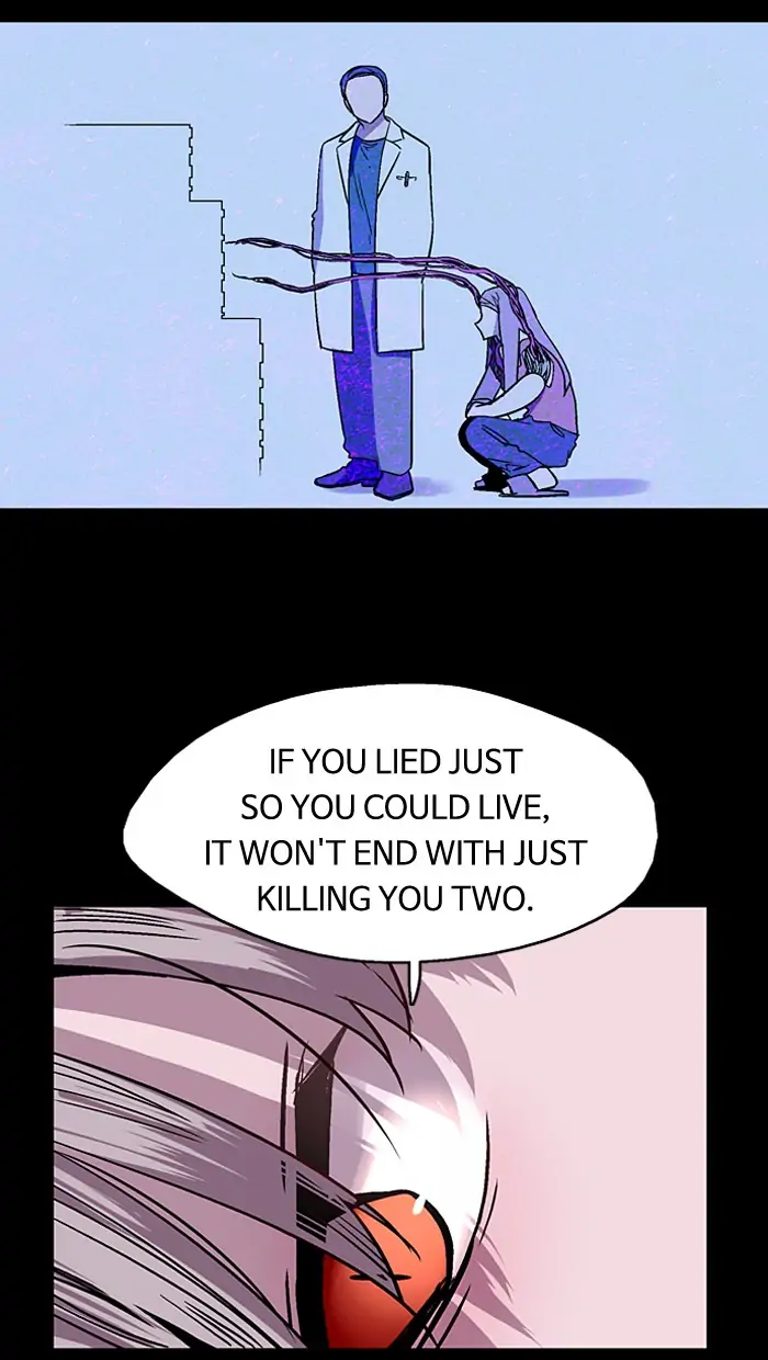 Nano list Chapter 46 - page 22