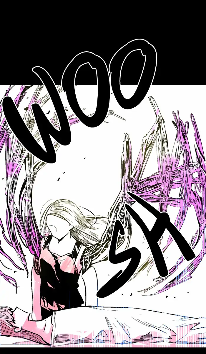 Nano list Chapter 46 - page 24