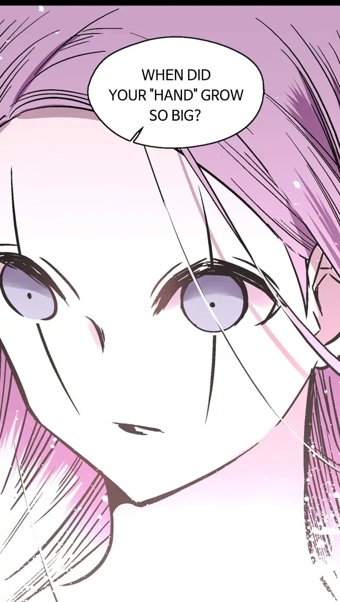 Nano list Chapter 46 - page 26