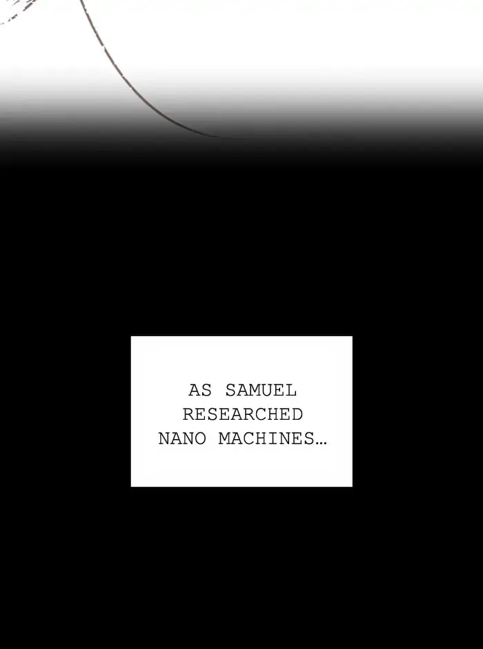 Nano list Chapter 46 - page 27