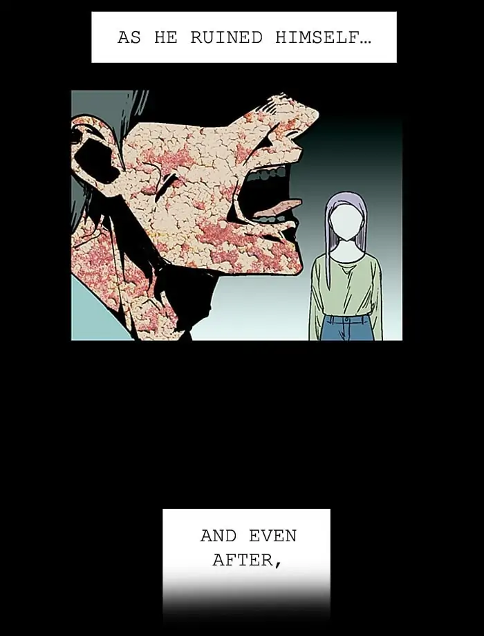 Nano list Chapter 46 - page 34