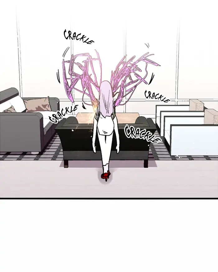 Nano list Chapter 46 - page 38