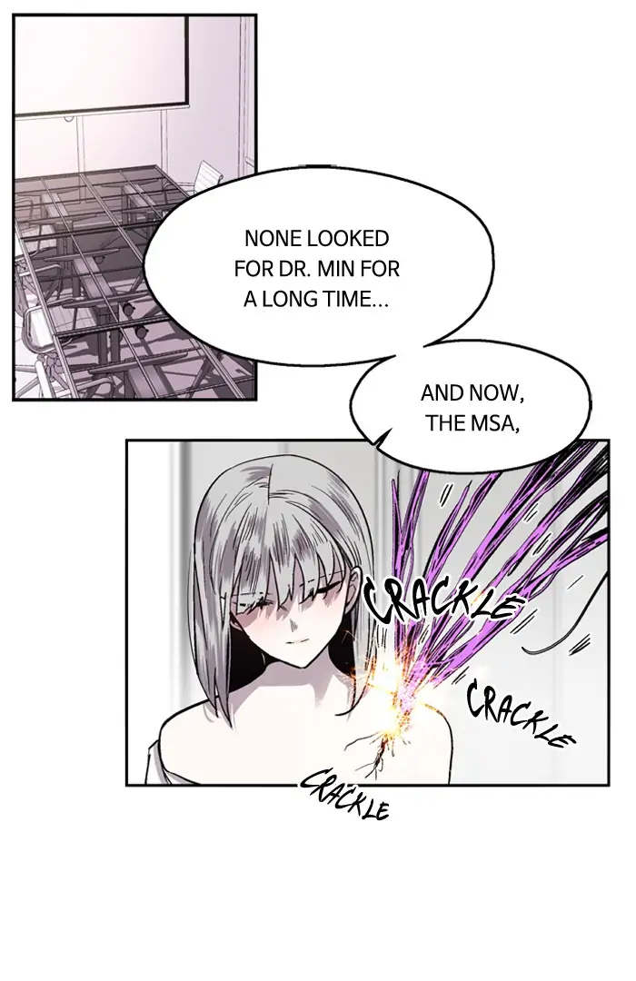 Nano list Chapter 46 - page 39