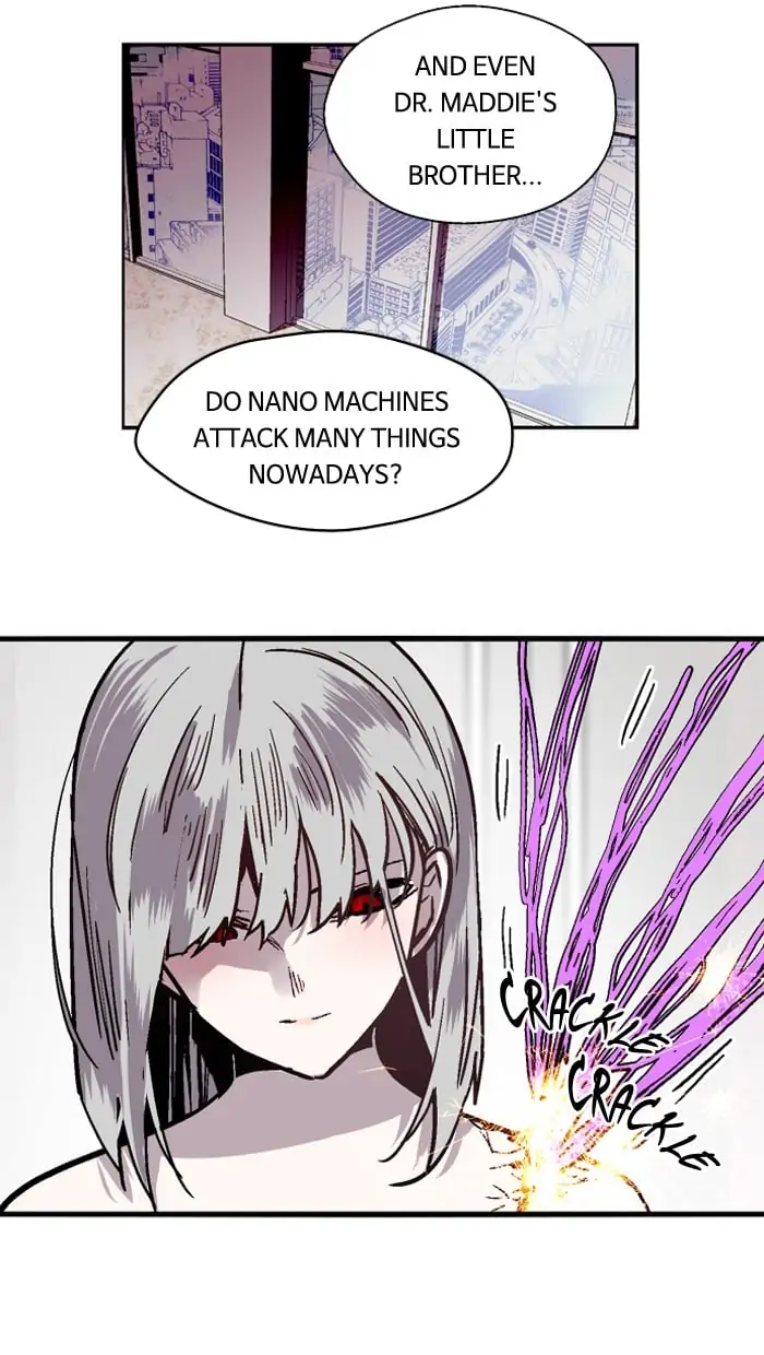 Nano list Chapter 46 - page 40