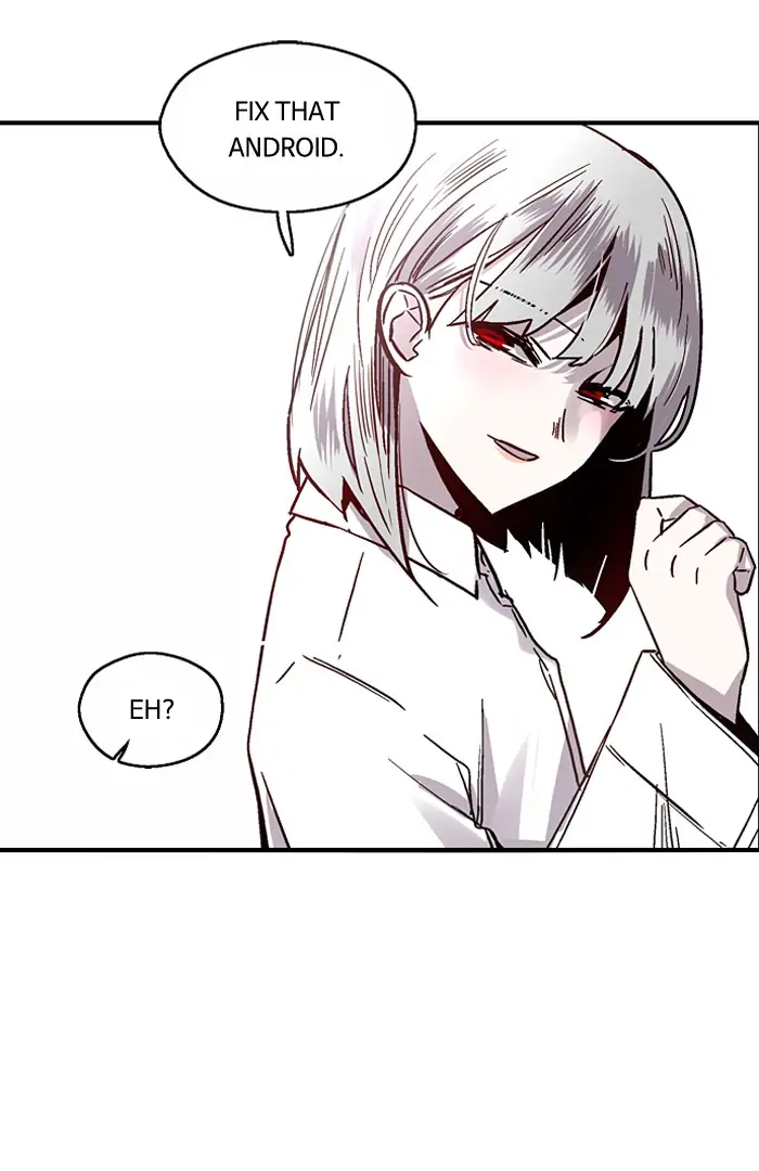 Nano list Chapter 46 - page 47