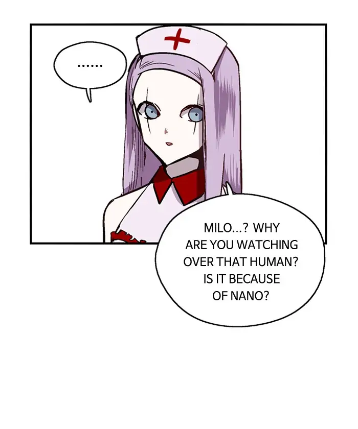 Nano list Chapter 46 - page 51