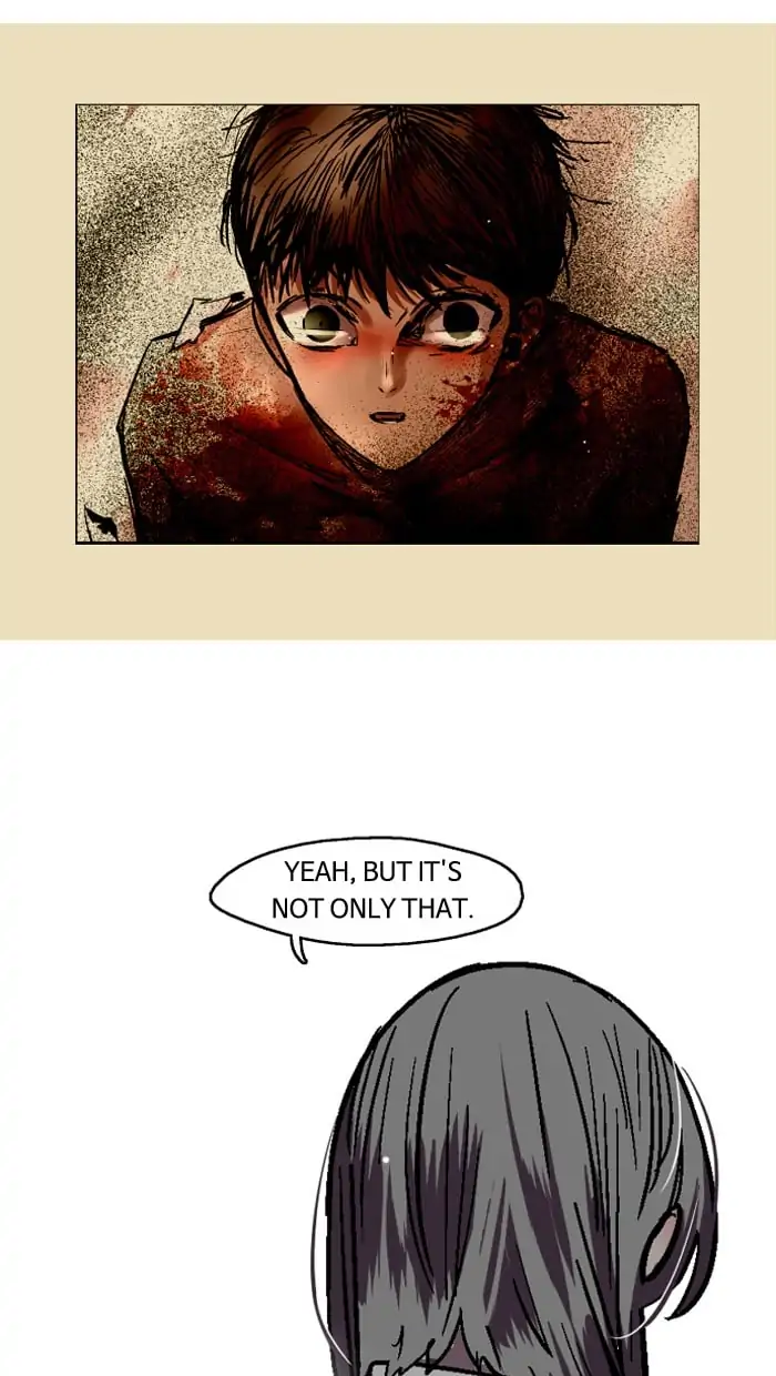 Nano list Chapter 46 - page 52