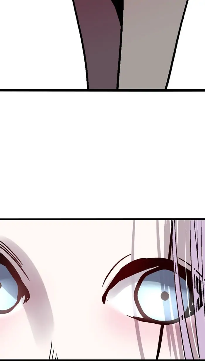 Nano list Chapter 46 - page 54