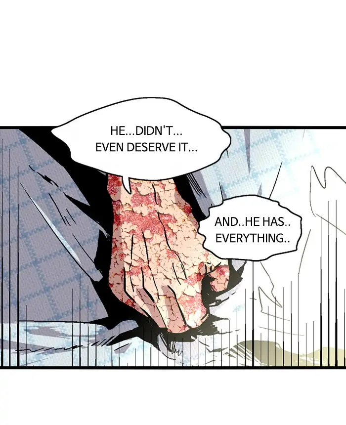 Nano list Chapter 46 - page 60