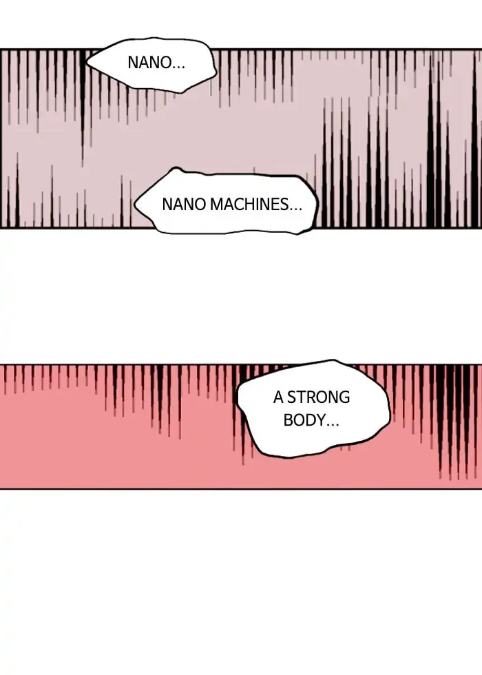 Nano list Chapter 46 - page 61