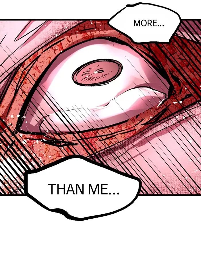 Nano list Chapter 46 - page 63