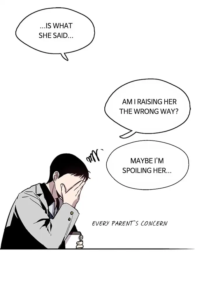 Nano list Chapter 61 - page 15