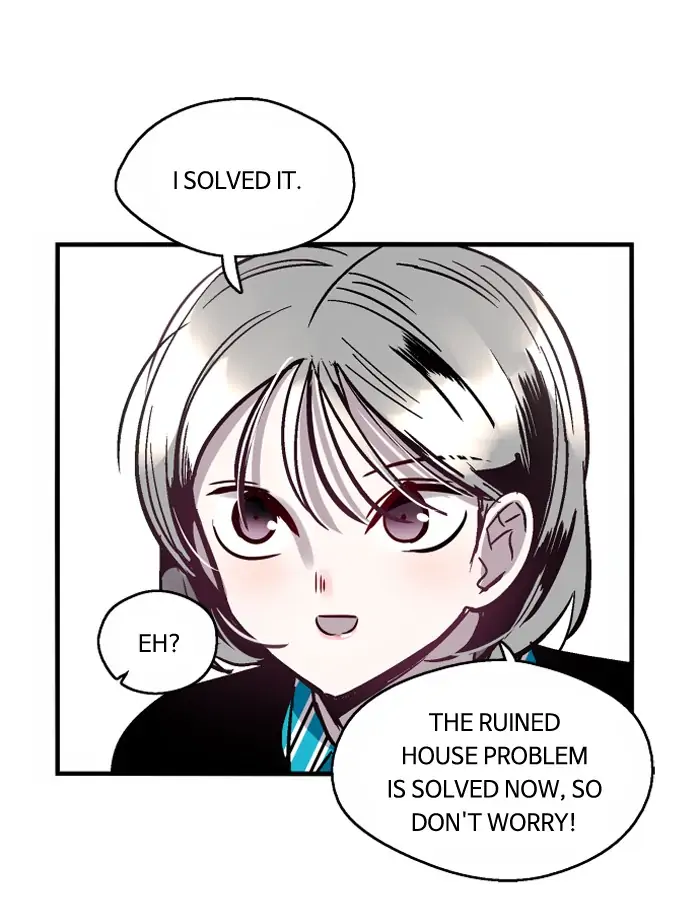 Nano list Chapter 61 - page 18