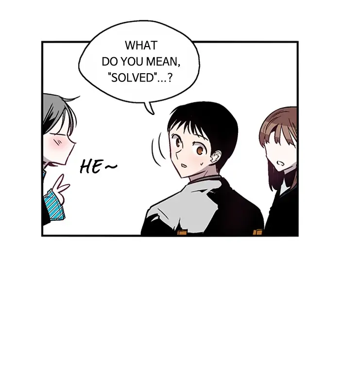 Nano list Chapter 61 - page 19
