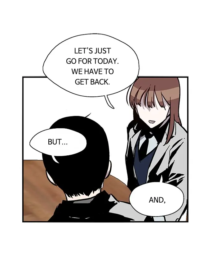 Nano list Chapter 61 - page 24
