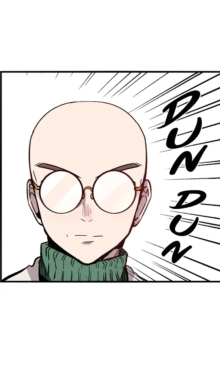 Nano list Chapter 61 - page 28