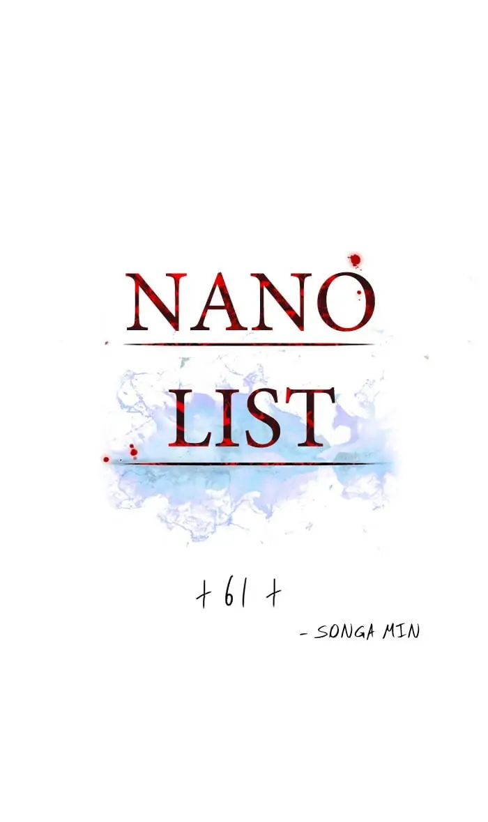 Nano list Chapter 61 - page 2