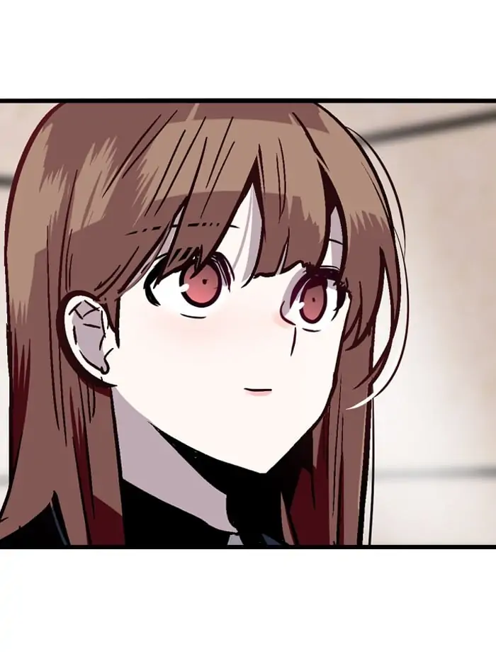 Nano list Chapter 61 - page 31