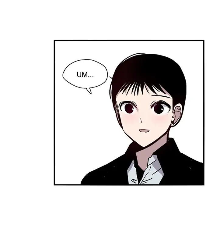 Nano list Chapter 61 - page 34