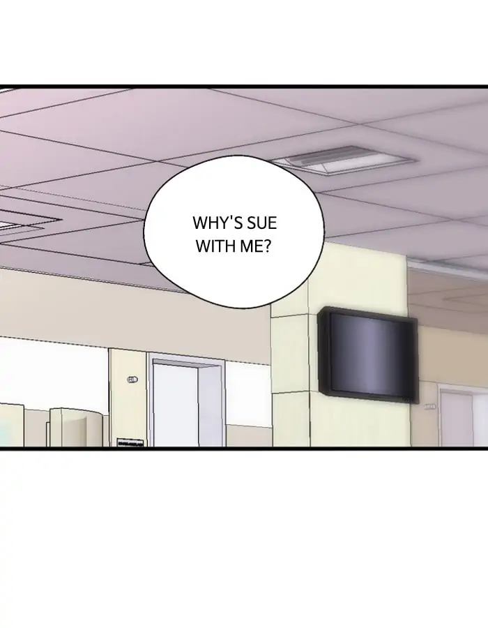 Nano list Chapter 61 - page 35