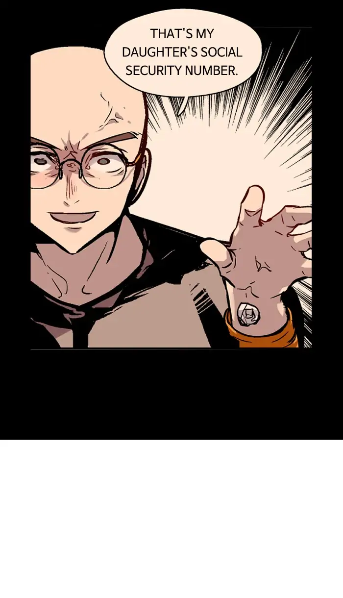Nano list Chapter 61 - page 38
