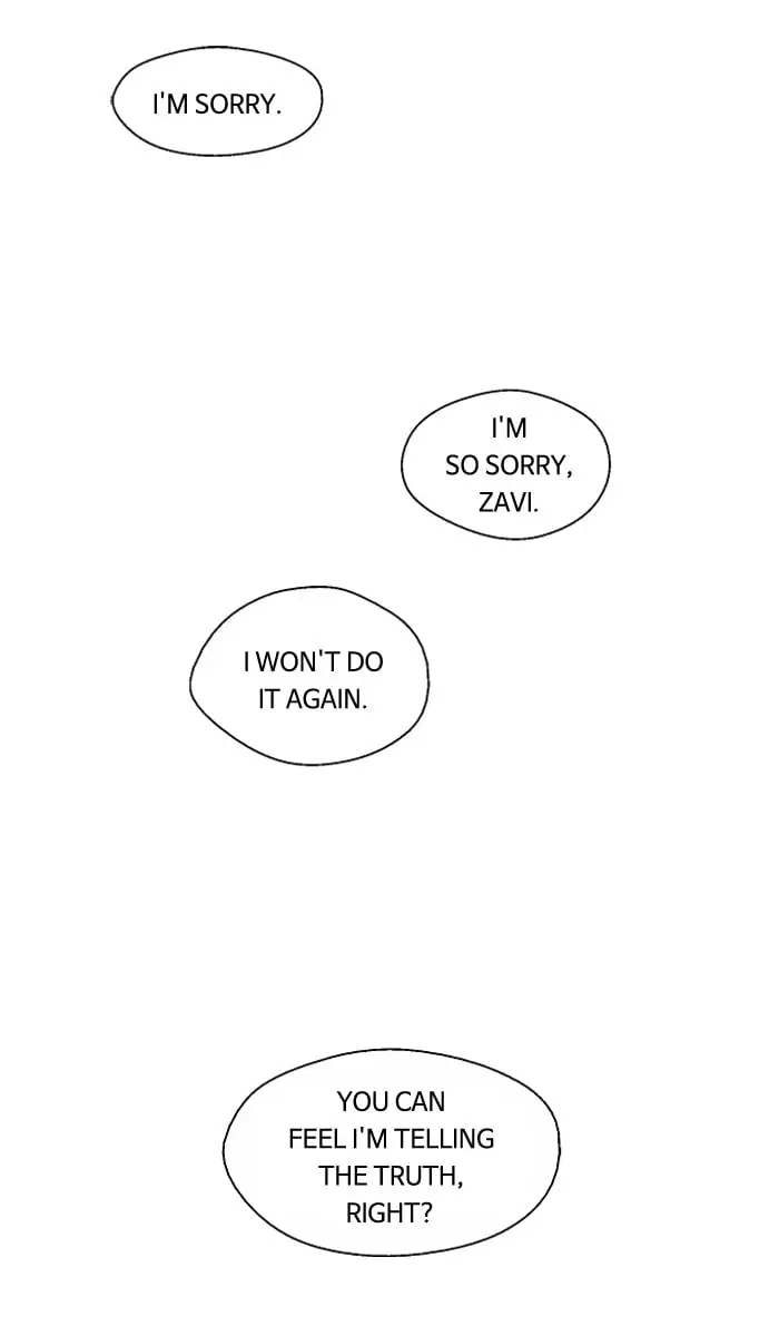 Nano list Chapter 61 - page 3