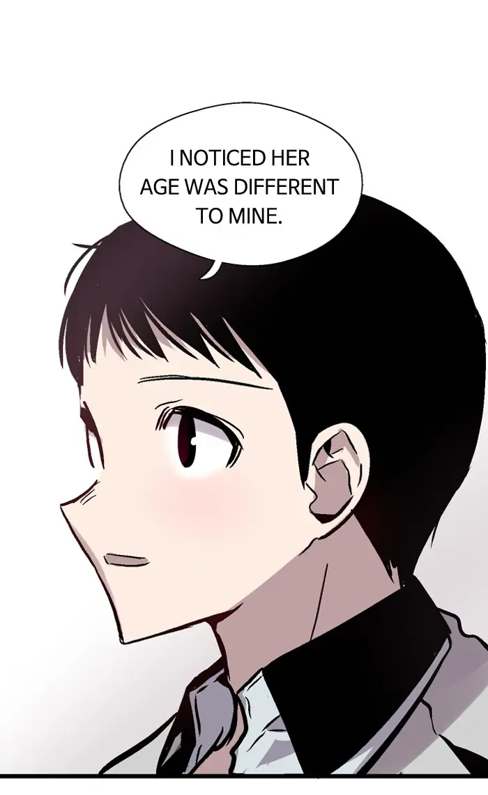 Nano list Chapter 61 - page 39