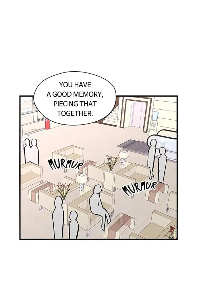 Nano list Chapter 61 - page 40