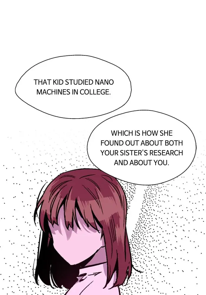 Nano list Chapter 61 - page 42