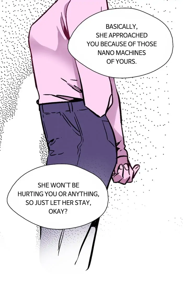 Nano list Chapter 61 - page 43