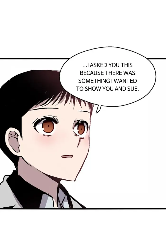 Nano list Chapter 61 - page 45