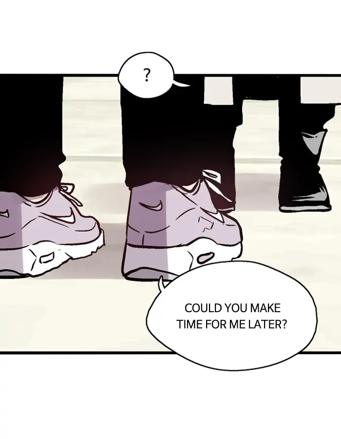 Nano list Chapter 61 - page 46