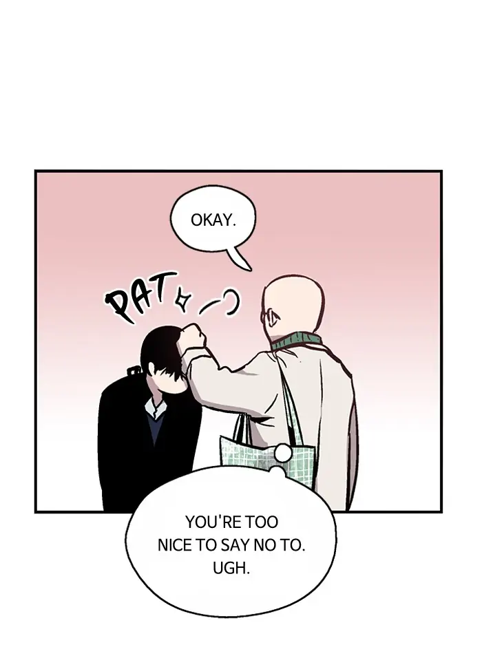 Nano list Chapter 61 - page 48