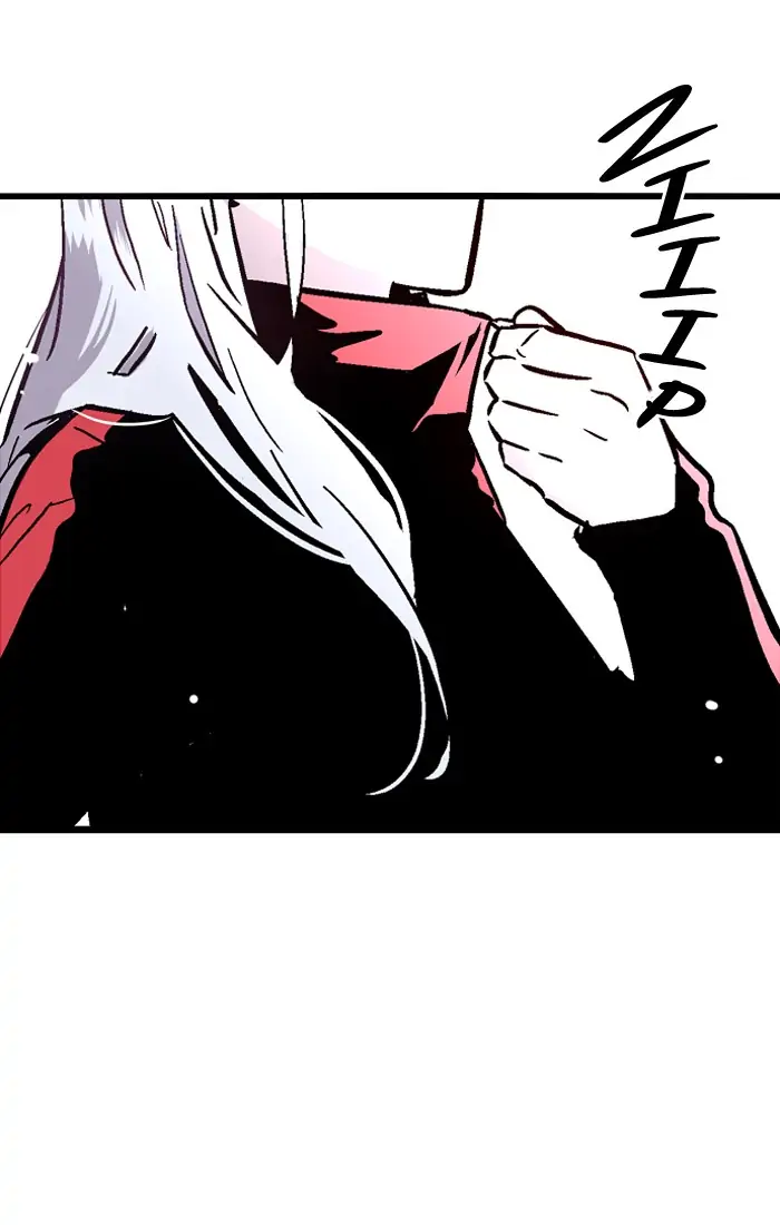 Nano list Chapter 61 - page 54